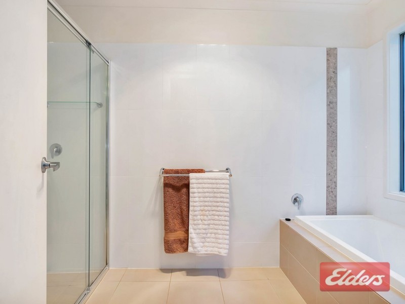 12 Keane Court, Evanston Park SA 5116