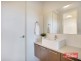 12 Keane Court, Evanston Park SA 5116
