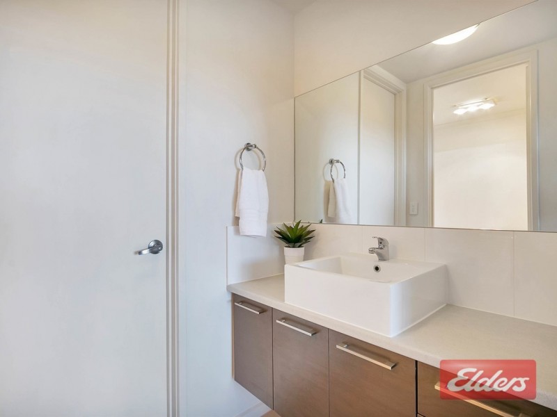 12 Keane Court, Evanston Park SA 5116