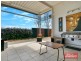 12 Keane Court, Evanston Park SA 5116