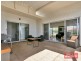 12 Keane Court, Evanston Park SA 5116