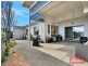 12 Keane Court, Evanston Park SA 5116