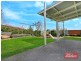 12 Keane Court, Evanston Park SA 5116