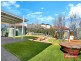 12 Keane Court, Evanston Park SA 5116