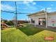 12 Keane Court, Evanston Park SA 5116