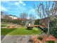 12 Keane Court, Evanston Park SA 5116