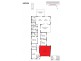 12 Keane Court, Evanston Park SA 5116 Floorplan