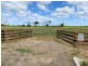 Lot 18 Dorothy Close, Wasleys SA 5400