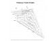Lot 18 Dorothy Close, Wasleys SA 5400