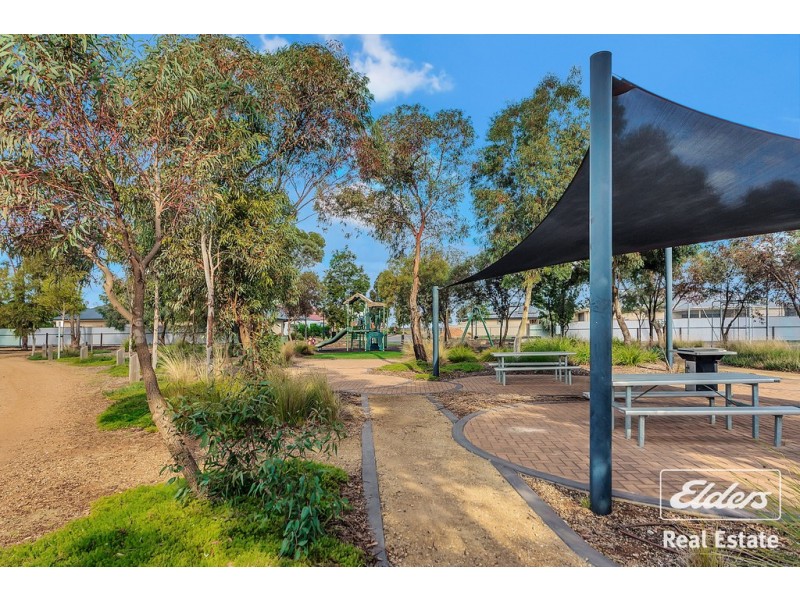 Lot 18 Dorothy Close, Wasleys SA 5400