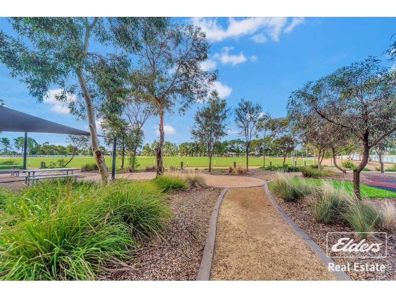 Lot 18 Dorothy Close, Wasleys SA 5400