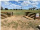 Lot 19 Dorothy Close, Wasleys SA 5400