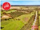 Lot 10 Allendale Road, Kalbeeba SA 5118