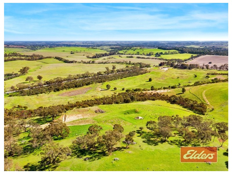 Lot 10 Allendale Road, Kalbeeba SA 5118