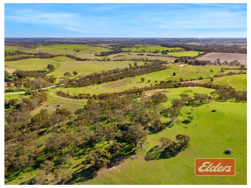 Lot 10 Allendale Road, Kalbeeba SA 5118