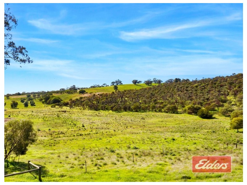 Lot 10 Allendale Road, Kalbeeba SA 5118