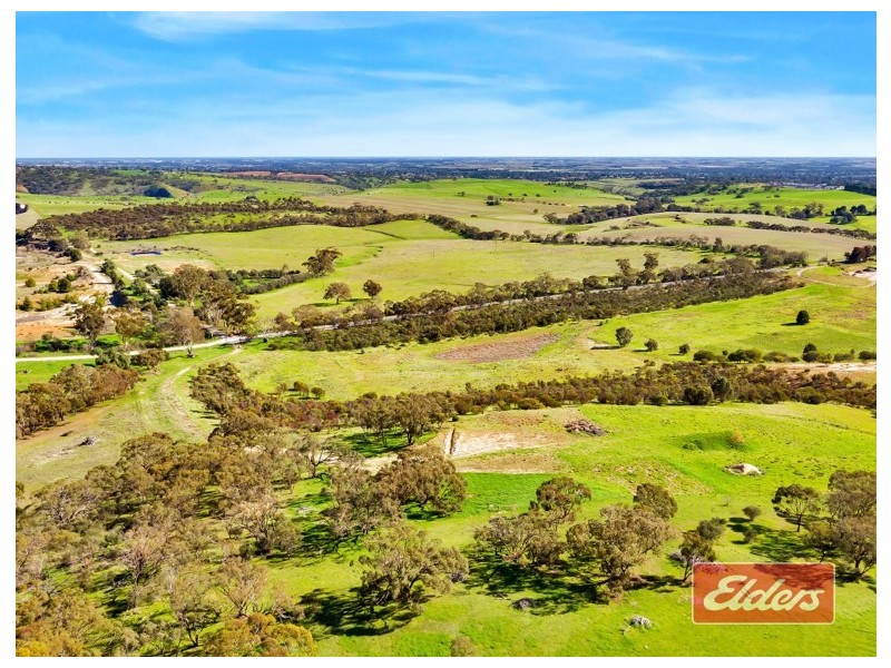 Lot 10 Allendale Road, Kalbeeba SA 5118