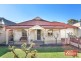 39E Barnet Road, Evanston SA 5116
