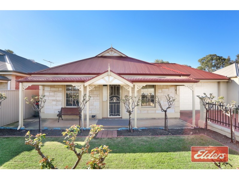 39E Barnet Road, Evanston SA 5116