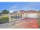 39E Barnet Road, Evanston SA 5116