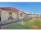 39E Barnet Road, Evanston SA 5116