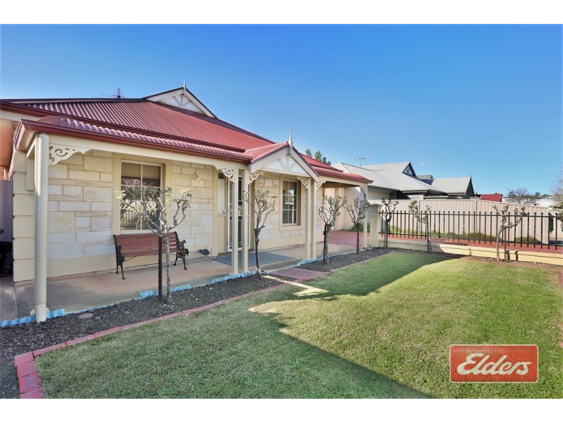 39E Barnet Road, Evanston SA 5116