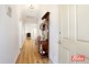 39E Barnet Road, Evanston SA 5116
