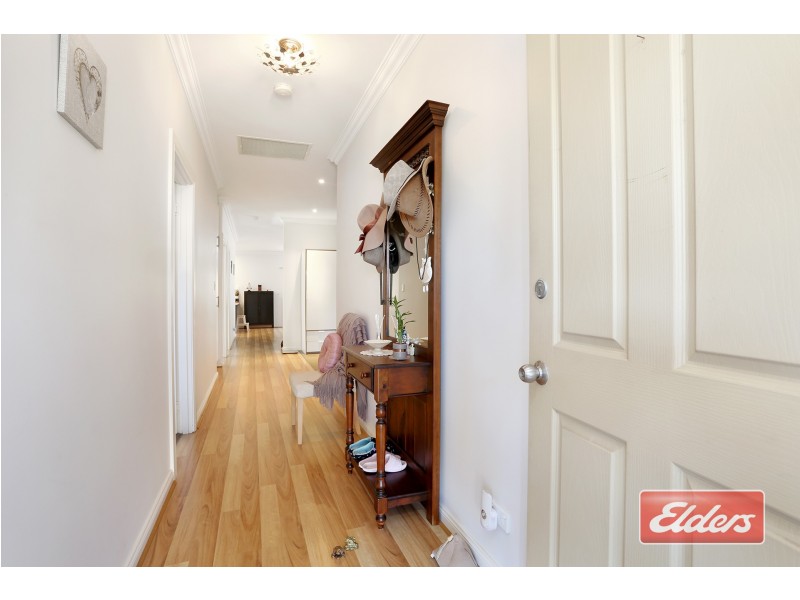 39E Barnet Road, Evanston SA 5116