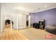 39E Barnet Road, Evanston SA 5116