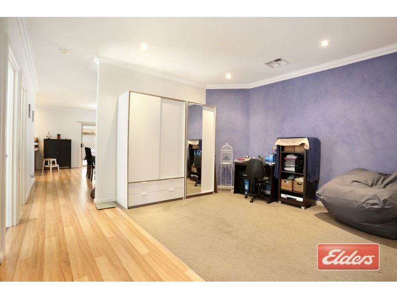 39E Barnet Road, Evanston SA 5116
