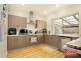 39E Barnet Road, Evanston SA 5116