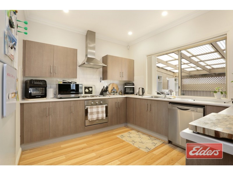39E Barnet Road, Evanston SA 5116