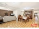 39E Barnet Road, Evanston SA 5116