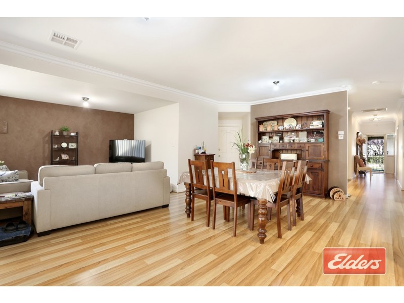 39E Barnet Road, Evanston SA 5116