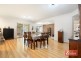 39E Barnet Road, Evanston SA 5116