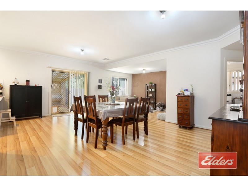 39E Barnet Road, Evanston SA 5116