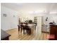39E Barnet Road, Evanston SA 5116