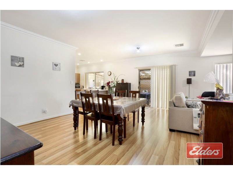 39E Barnet Road, Evanston SA 5116