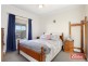39E Barnet Road, Evanston SA 5116