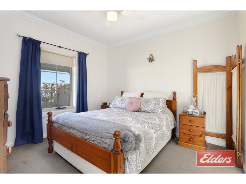 39E Barnet Road, Evanston SA 5116