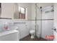 39E Barnet Road, Evanston SA 5116