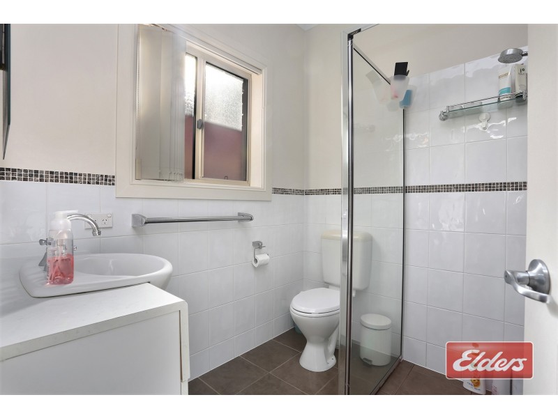 39E Barnet Road, Evanston SA 5116