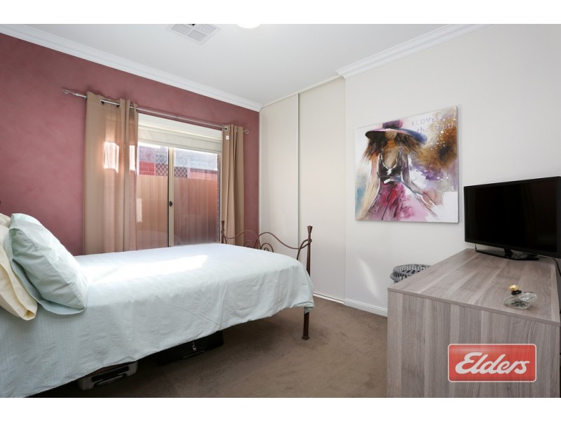39E Barnet Road, Evanston SA 5116
