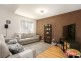 39E Barnet Road, Evanston SA 5116