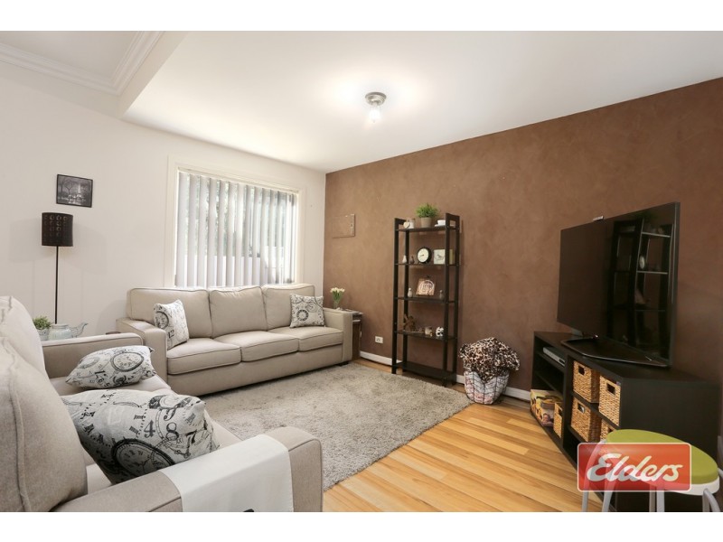 39E Barnet Road, Evanston SA 5116