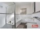 39E Barnet Road, Evanston SA 5116