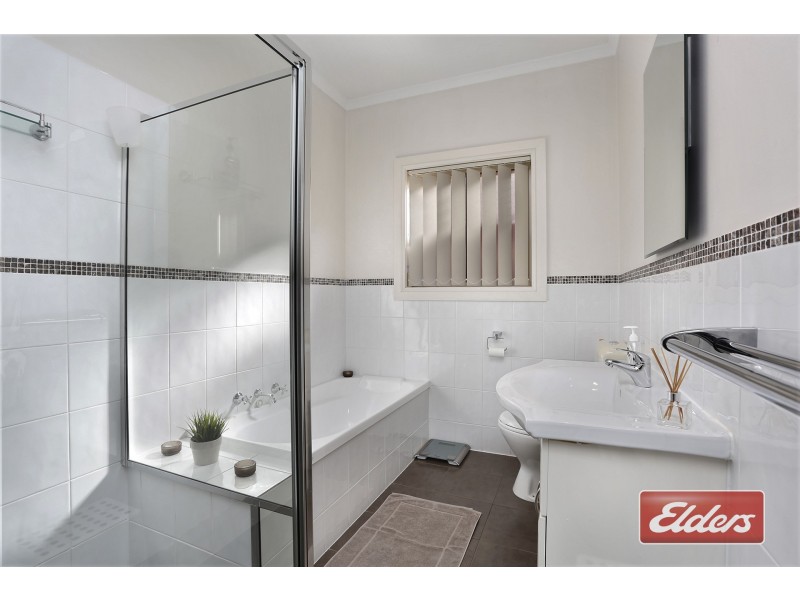 39E Barnet Road, Evanston SA 5116
