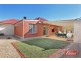 39E Barnet Road, Evanston SA 5116
