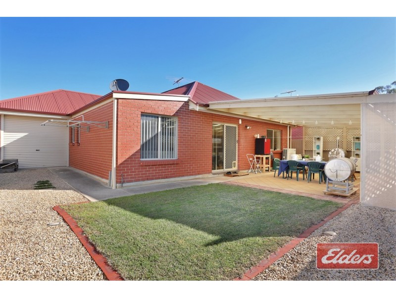39E Barnet Road, Evanston SA 5116