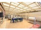 39E Barnet Road, Evanston SA 5116